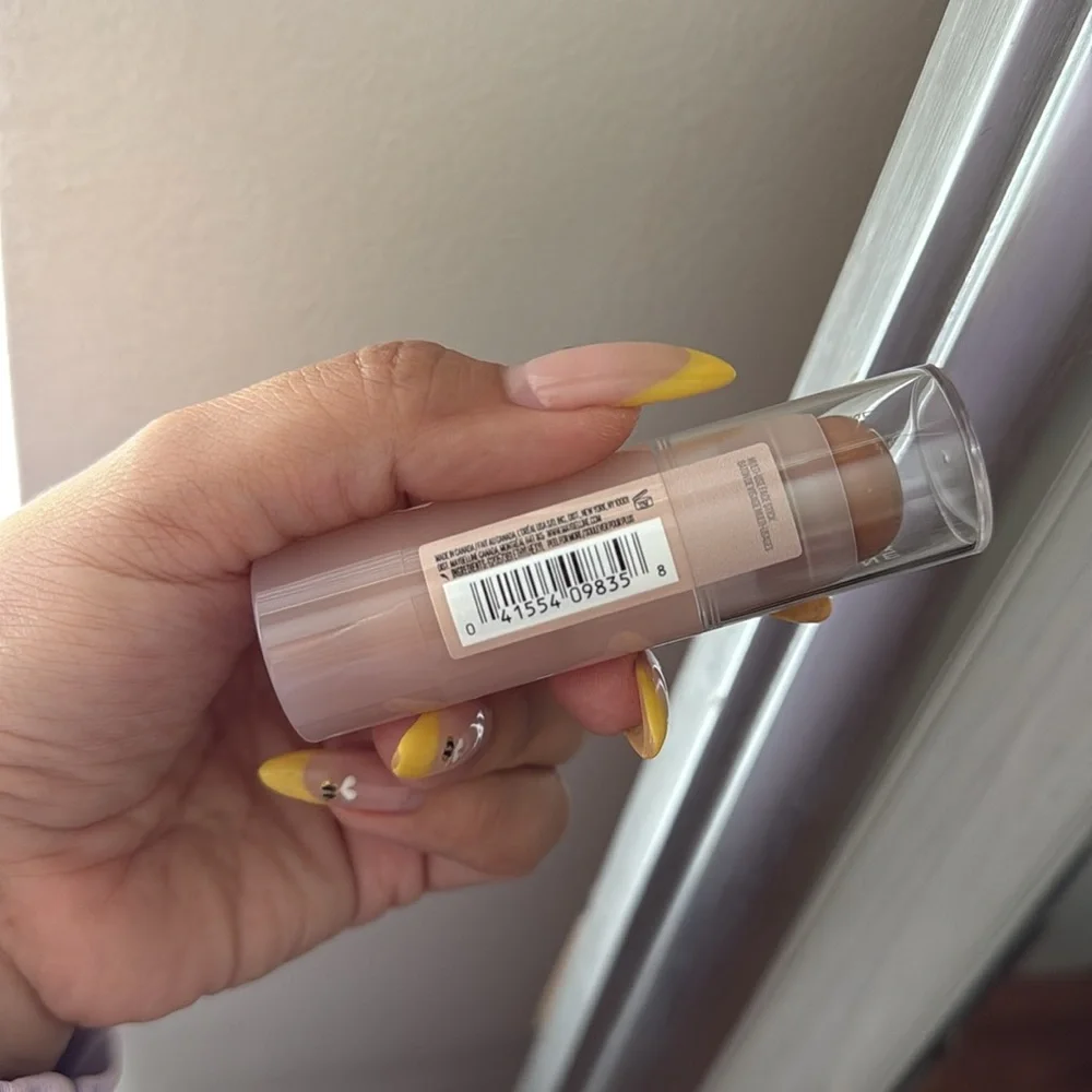 Maybelline Lifter Stix Multi-Use Face Stick (35)